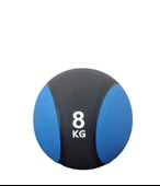 Sağlık Topu 8 Kg thumbnail 1
