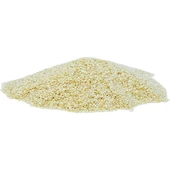 LokmanAVM Susam Beyaz 50 Gr Paket thumbnail 1