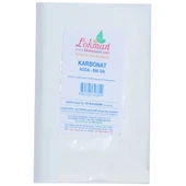 Karbonat Soda 500 Gr Paket thumbnail 2