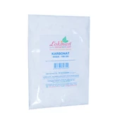 LokmanAVM Karbonat Soda 150 Gr Paket thumbnail 6