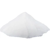 Karbonat Soda 150 Gr Paket thumbnail 1
