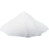Karbonat Soda 500 Gr Paket thumbnail 5