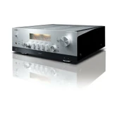 Yamaha R-N2000A Network Stereo Receiver Gri thumbnail 3