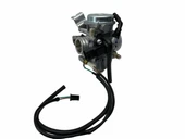 Honda CBF 150 Karbüratör Komple (Yeni Model) thumbnail 2