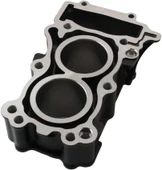 Yamaha YZF R25 Orjinal Silindir thumbnail 1