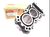 Yamaha YZF R25 Orjinal Silindir thumbnail 3