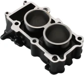 Yamaha YZF R25 Orjinal Silindir thumbnail 2