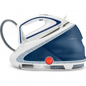 Tefal GV9570 Pro Express Ultimate Buhar Kazanlı Ütü thumbnail 1