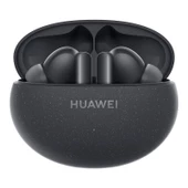 Huawei Freebuds 5i - Nebula Siyahı thumbnail 1