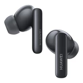 Huawei Freebuds 5i - Nebula Siyahı thumbnail 8