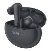 Huawei Freebuds 5i - Nebula Siyahı thumbnail 3