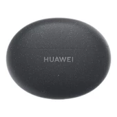 Huawei Freebuds 5i - Nebula Siyahı thumbnail 6