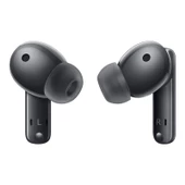 Huawei Freebuds 5i - Nebula Siyahı thumbnail 9