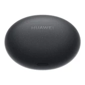 Huawei Freebuds 5i - Nebula Siyahı thumbnail 5