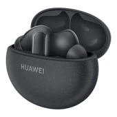 Huawei Freebuds 5i - Nebula Siyahı thumbnail 2