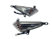 Honda CBF 150 Ön Sinyal Takımı Yeni Model thumbnail 1