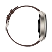 Huawei Watch 4 Pro Kahverengi thumbnail 6