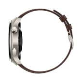 Huawei Watch 4 Pro Kahverengi thumbnail 5