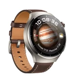 Huawei Watch 4 Pro Kahverengi thumbnail 2