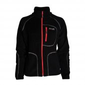 Freecamp Fleece Erkek Polar thumbnail 2
