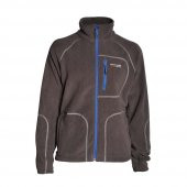 Freecamp Fleece Erkek Polar thumbnail 5