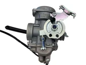 Yamaha YBR 125 ESD Karbüratör Komple thumbnail 4