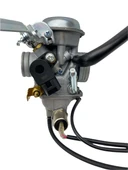 Yamaha YBR 125 ESD Karbüratör Komple thumbnail 2