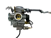 Yamaha YBR 125 ESD Karbüratör Komple thumbnail 3