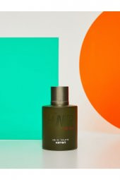 Green Hunter For Men Parfüm thumbnail 1