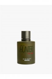 Green Hunter For Men Parfüm thumbnail 2