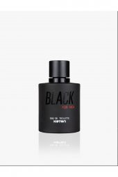 Parfüm Black 100 ml thumbnail 1