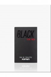 Parfüm Black 100 ml thumbnail 2