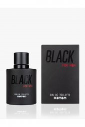 Parfüm Black 100 ml thumbnail 3