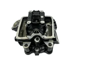 Bajaj Pulsar 200 NS Orjinal Silindir Üst Kapak thumbnail 1