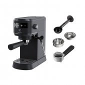 Electrolux E6ec1-6bst Explore 6 Espresso Makinesi thumbnail 1
