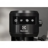 Electrolux E6ec1-6bst Explore 6 Espresso Makinesi thumbnail 6
