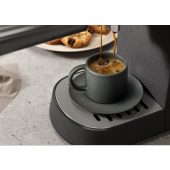 Electrolux E6ec1-6bst Explore 6 Espresso Makinesi thumbnail 7