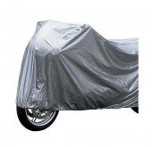 Prohel Motosiklet Branda XL thumbnail 1
