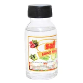 Saf Sirke Ruhu 140 ML thumbnail 3