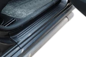 Dacia Sandero Stepway Kapı Eşiği Plastik 2012-2019 Arası thumbnail 1