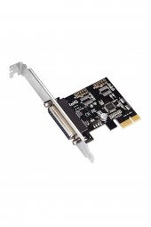 Al-4838 Pci-e Express Lpt Paralel Kart thumbnail 1