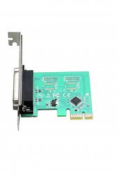 Al-4838 Pci-e Express Lpt Paralel Kart thumbnail 3