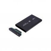Hadron Usb 2.0 Hard Disk 2.5" Hdd External Storage Kutu Harddisk Usb thumbnail 1