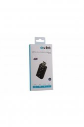 Sl-u61 thumbnail 2