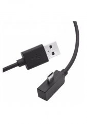 Microsoft Surface 3 1623 1624 1645 Usb Şarj Kablosu 1 5 Mt thumbnail 1