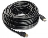 Hdmi Kablo 10 Metre thumbnail 1