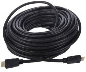 Hdmi Kablo 10 Metre thumbnail 2
