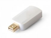 Kuvars Macbook Thunderbolt Mini Displayport to Hdmi Çevirici Adaptör thumbnail 1