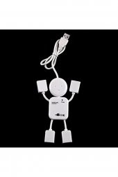 4234 Usb Hub Çoklayıcı Switch thumbnail 2