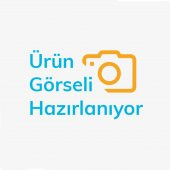 Buğday Sıvı Üst Gübre 40 Kg thumbnail 2